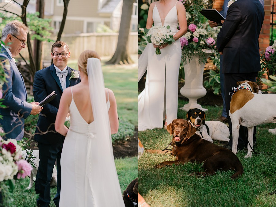 indianapolis-backyard-intimate-wedding-photography