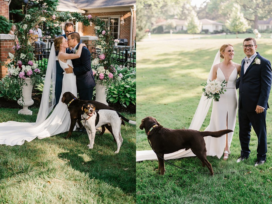indianapolis-backyard-intimate-wedding-photography