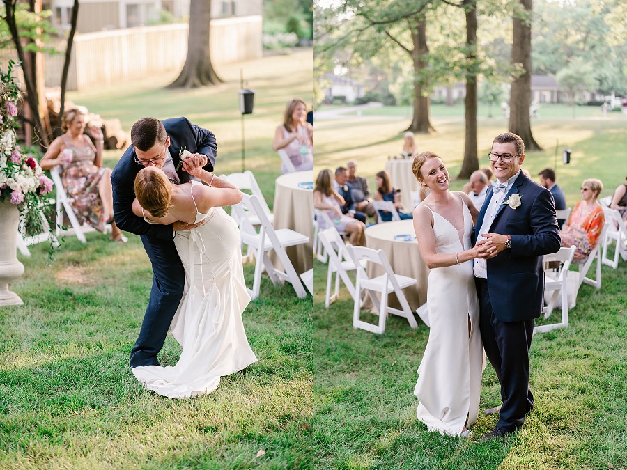 indianapolis-backyard-intimate-wedding-photography