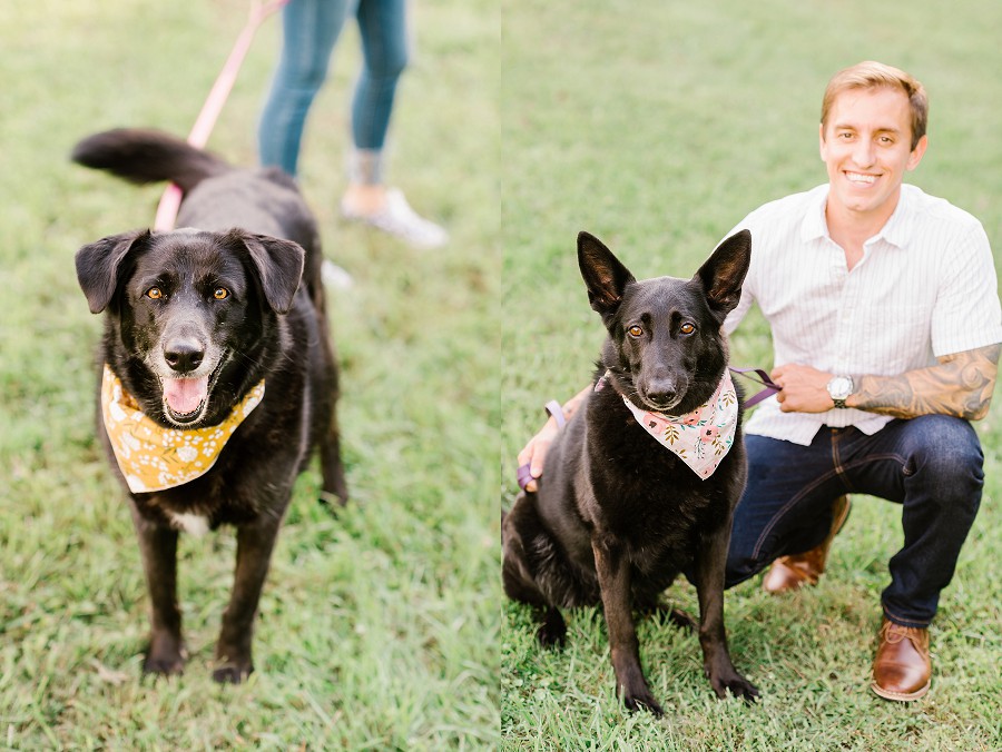 Eagle-Creek-Engagement-Portraits-Stacy-Able -Photography