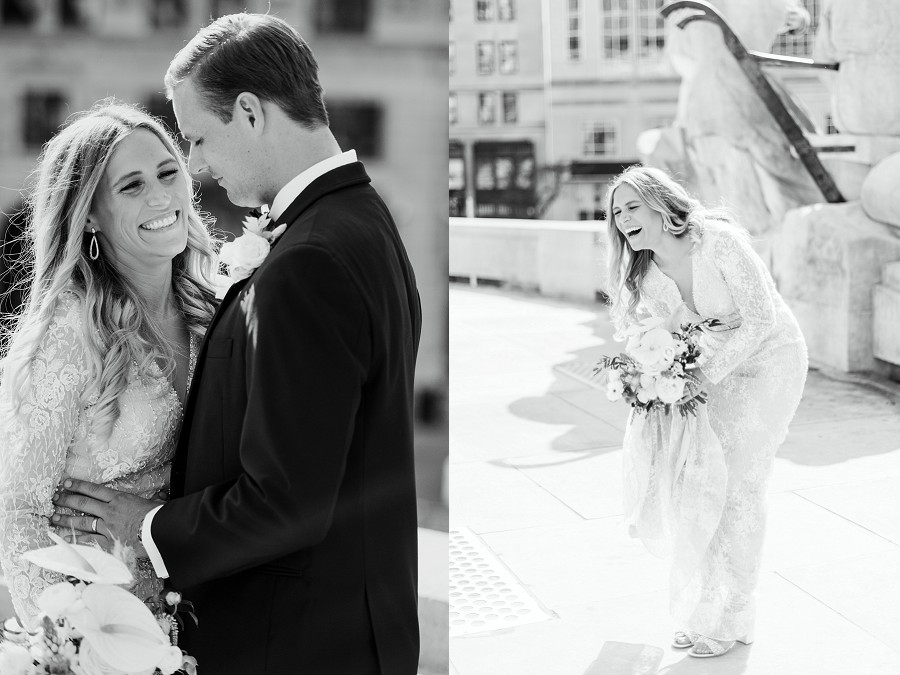 Columbia-Club-Fall-Indianapolis-Wedding-Photography-Photojournalistic